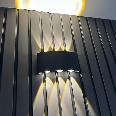 Esen Life * اسطنبول