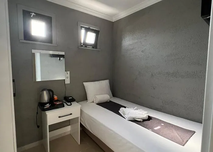 Esen Life * Provincia di Istanbul