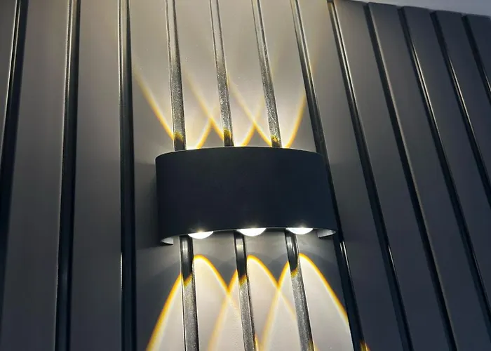 Esen Life * Provincia di Istanbul